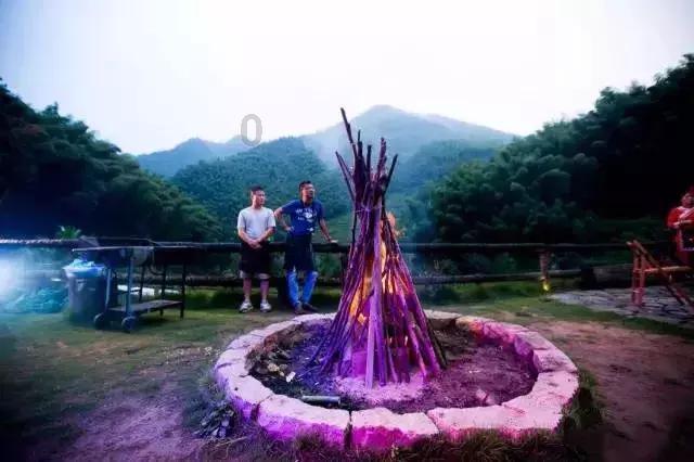 旋转轮胎